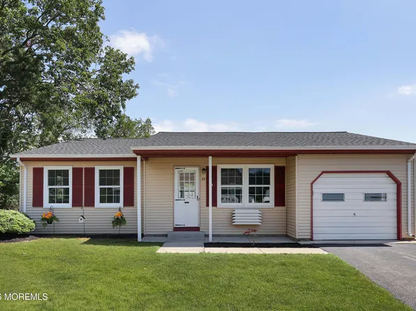 22 Keene Street, Whiting, NJ 08759