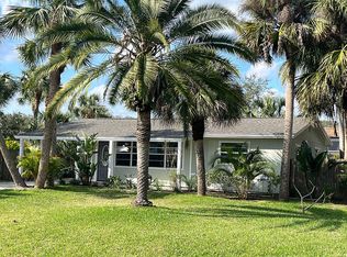333 Breakwater Ter, Sebastian, FL 32958