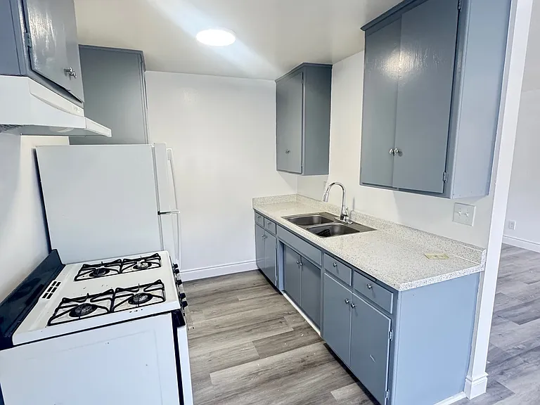 1133 E Alosta Ave #1150 — Photo 13