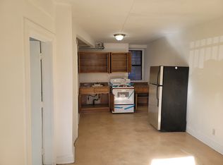 2676 Grand Concourse 3a1/2, Bronx, NY 10458