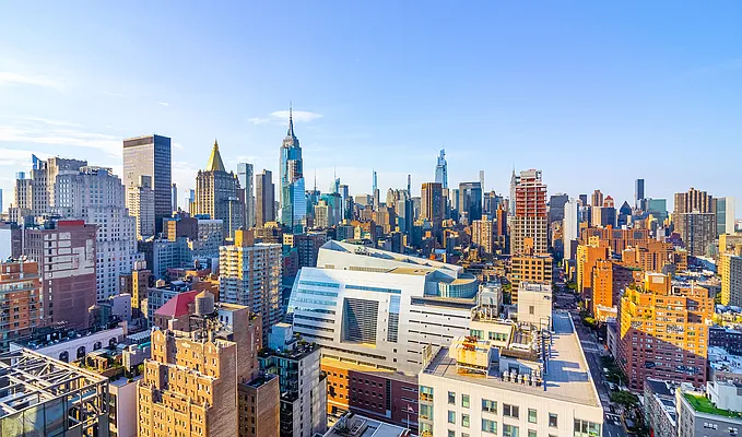 Rented by Mirador Real Estate | media 14