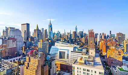 Rented by Mirador Real Estate