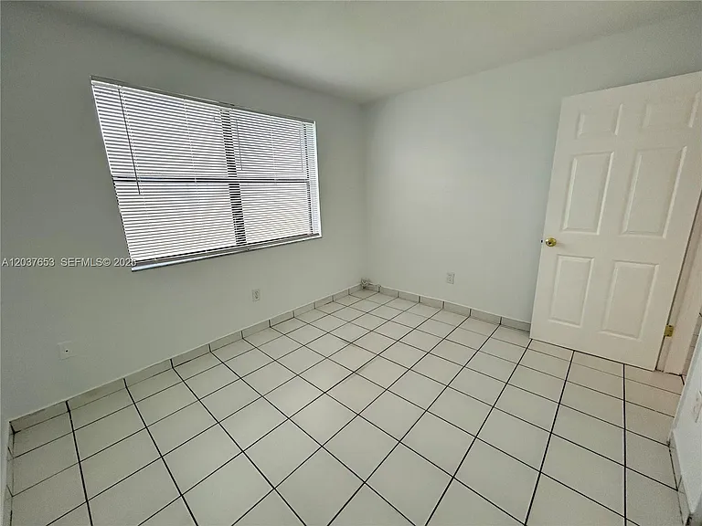 15332 SW 72nd St #6-22 — Photo 26