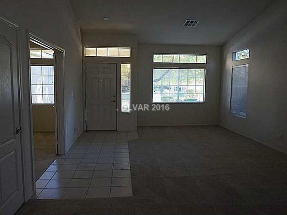 5th image of 5840 Tuscan Hill Ct