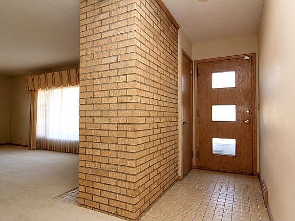 2nd image of 8301 Virginia Cir S