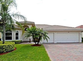 5077 NW 125th Ave, Coral Springs, FL 33076