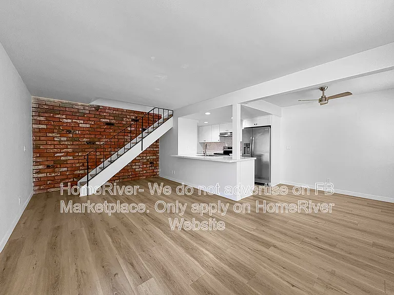 2622 Spinnaker Ave — Photo 4