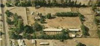 1st image of 11103 Cypress Ave
