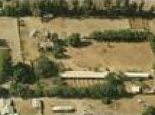 11103 Cypress Ave, Fontana, CA 92337