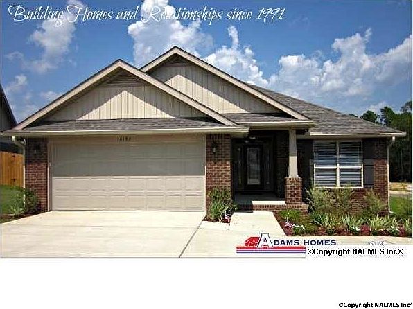 1st image of 2508 First Hill Cir