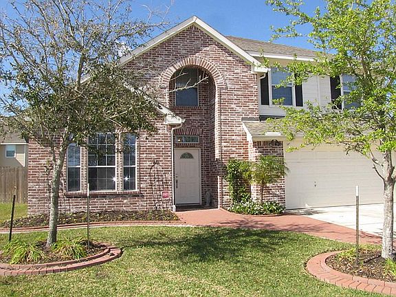 2nd image of 2970 Windy Briar Ln