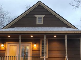 12561 S Michigan Ave, Chicago, IL 60628