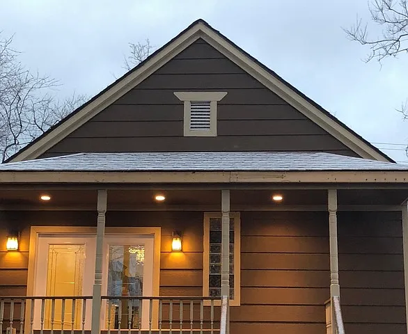 12561 S Michigan Ave photo 1