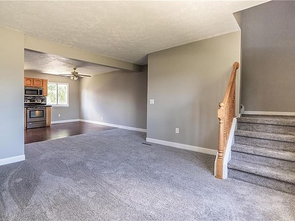 5th image of 275/122 Owens Rd #122