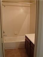 5th image of 110 Winslow Hill Pl