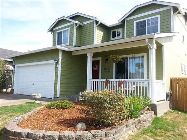 10411 Red Fern Ct SE 1