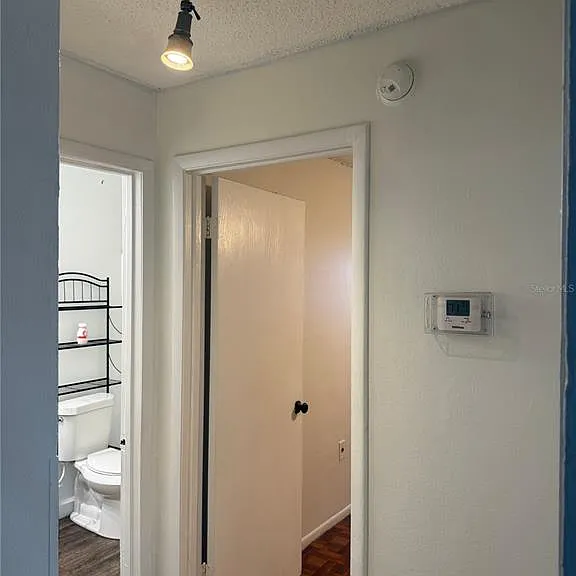3827 Bay Club Cir #103 — Photo 25