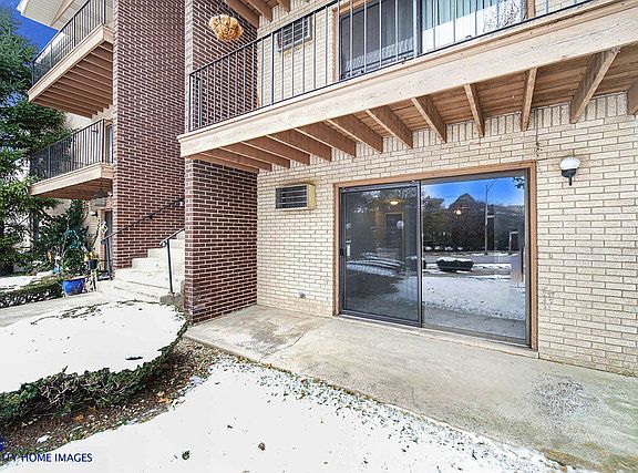 2nd image of 12825 Carriage Ln APT 1B