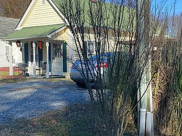 200 Andrews St NW, Concord, NC 28027