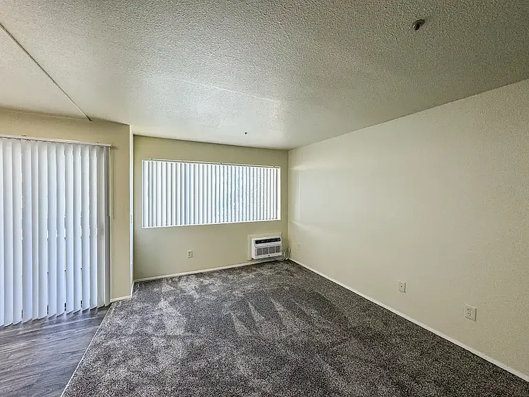 Guava Gardens Apartments Senior Living 62+ — Photo 17