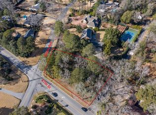 1702 Hilton Ave, Columbus, GA 31906