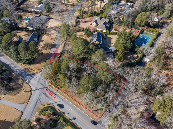 1702 Hilton Ave, Columbus, GA 31906