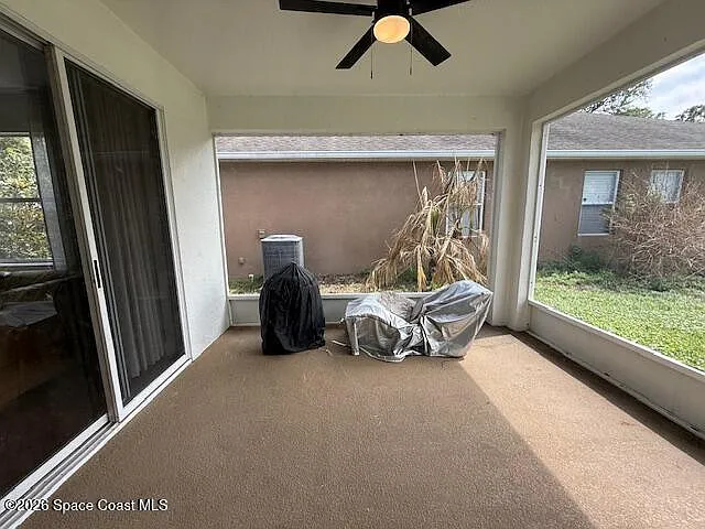 631 Waterside Cir — Photo 17