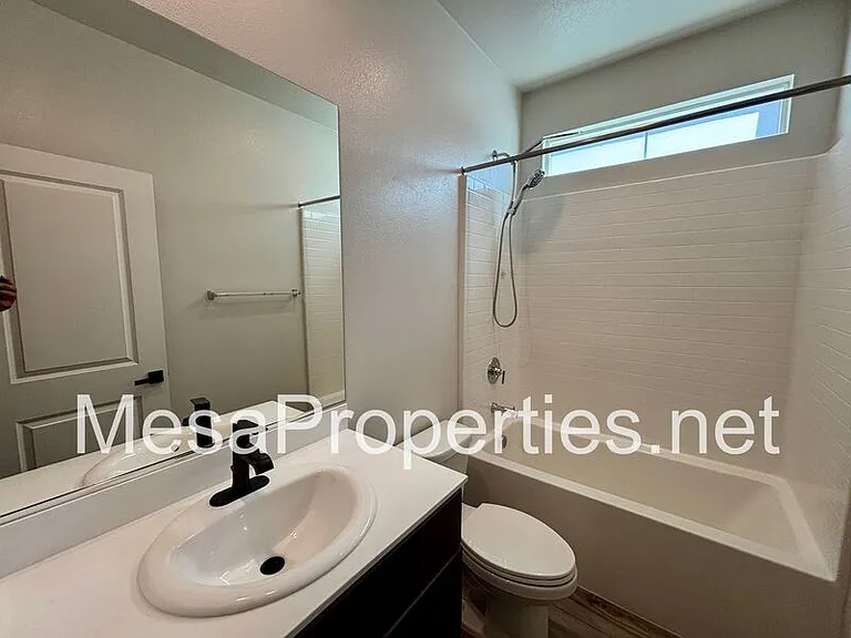 15606 Raptor Rd — Photo 9