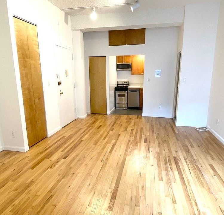 1st image of 89 Bleecker St #5J