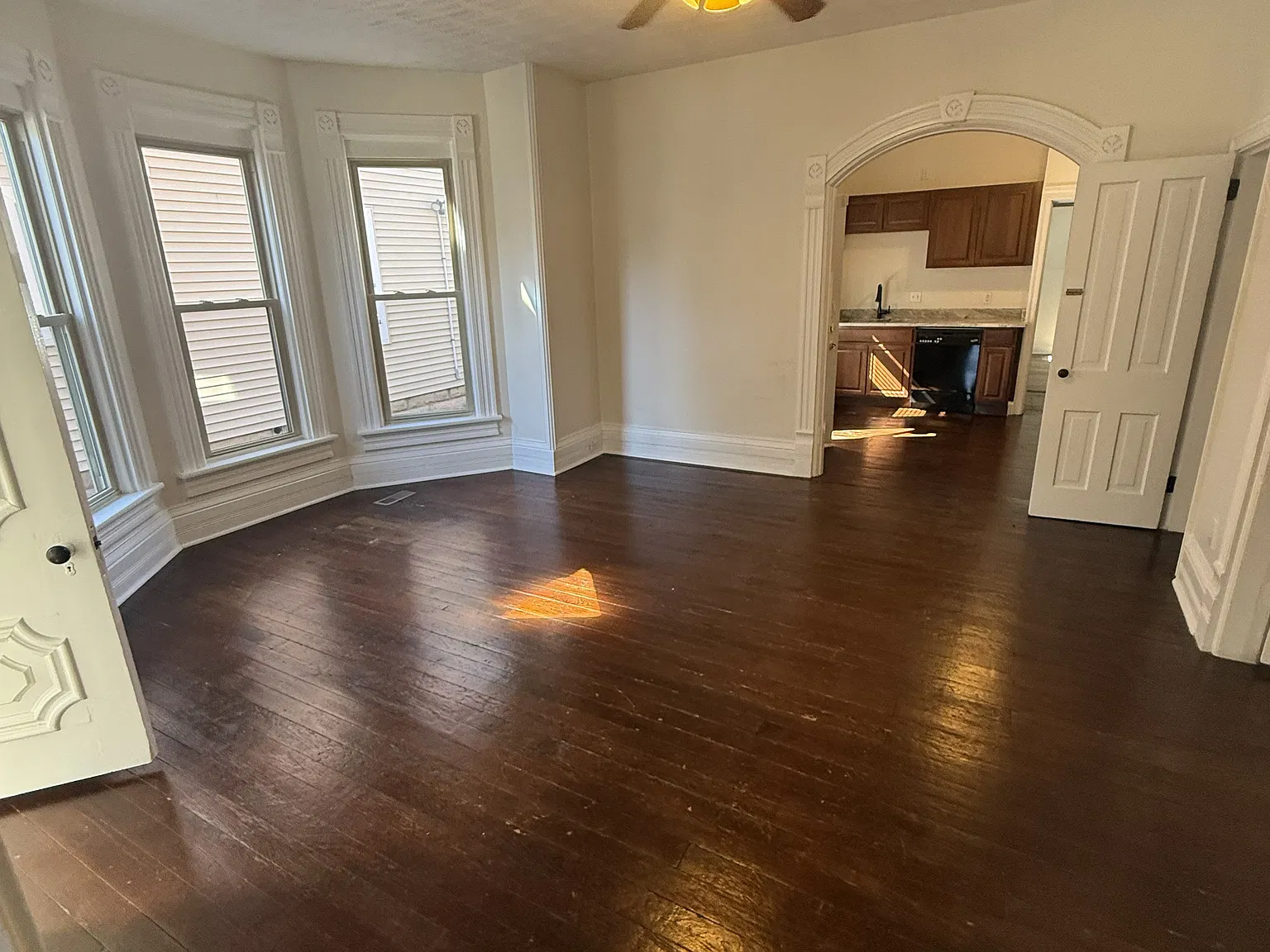 2 bed, 1.5 bath, $1,575 — Photo 3