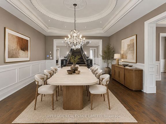 5th image of 29 Riverside Blvd W