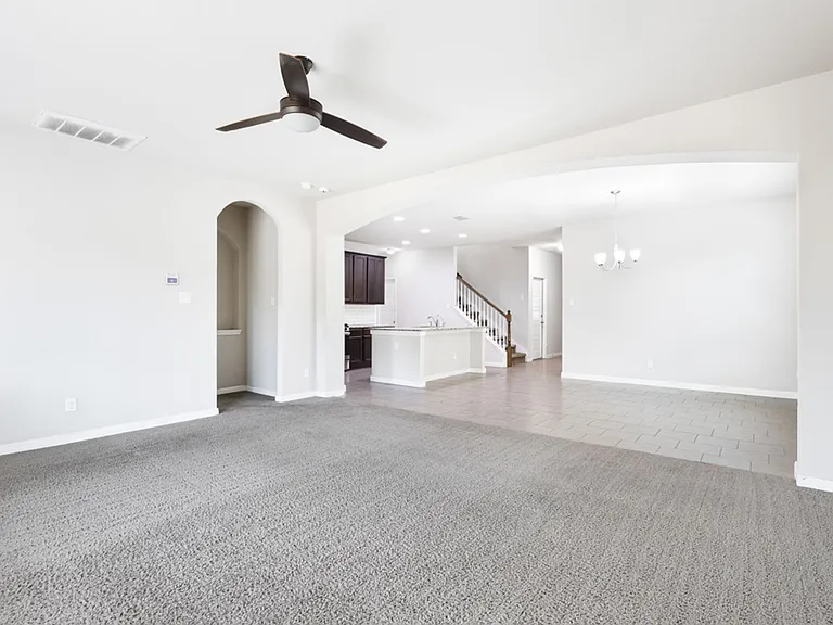 15136 Pandion Dr — Photo 9