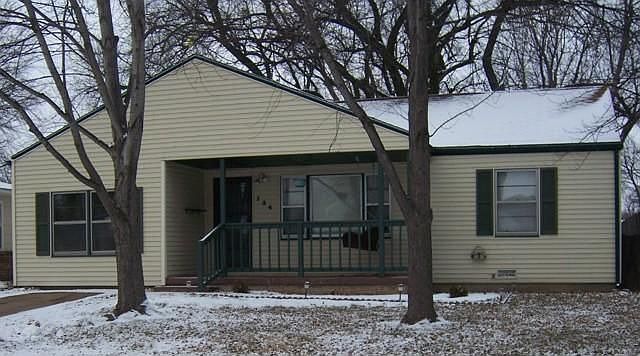 1st image of 134 Stanley Dr