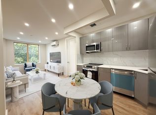 694 Rutland Rd #3, Brooklyn, NY 11203