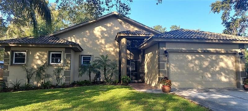 1st image of 1849 Sunrise Blvd