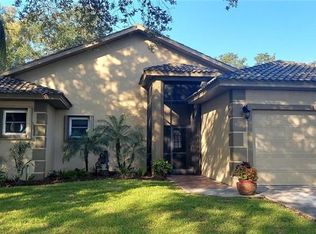 1849 Sunrise Blvd, Clearwater, FL 33760