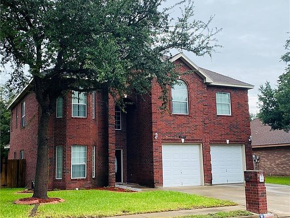 2nd image of 2605 Norma Dr