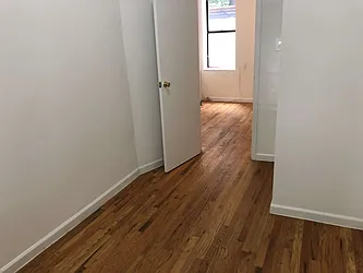 Rented by GreenVill Real Estate LLC