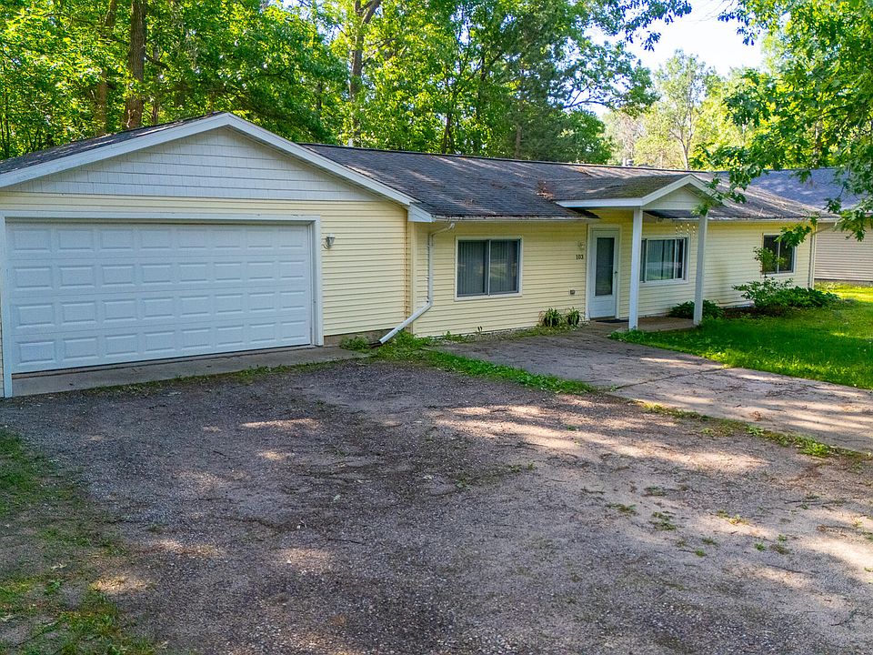 1st image of 103 Marigold Ln