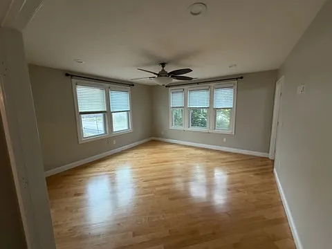 1132 W Boylston St #2 — Photo 14