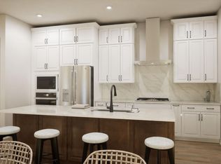 14663 Grand Cru Loop, Gainesville, VA 20155