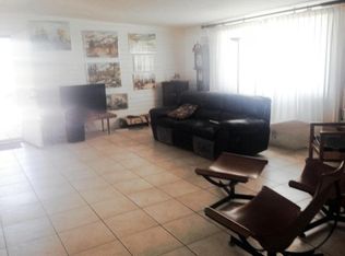 2831 W Goret Pl, Tucson, AZ 85745
