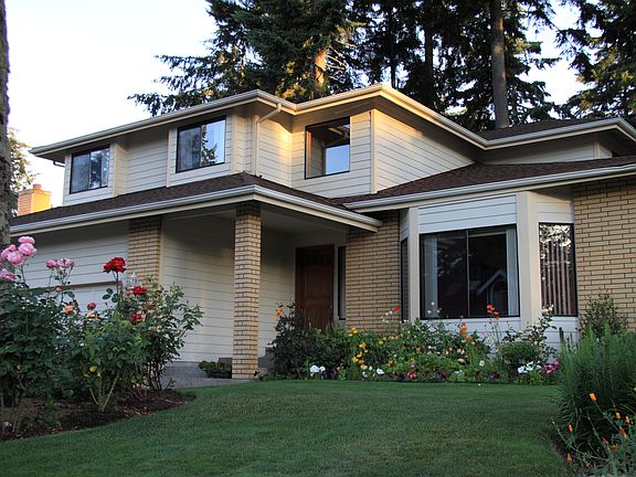 2nd image of 7117 72nd Street Ct SW