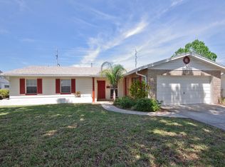 4981 Cedar Bay St, Orlando, FL 32812