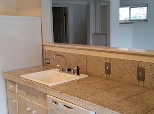13456 Greenwood Ave N APT B, Seattle, WA 98133