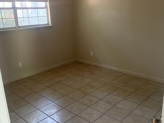 5th image of 6014 Greenon Ln