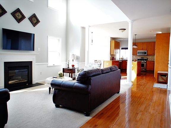 3rd image of 2839 Eagle Nest Ln