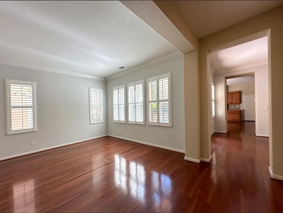 Building Photo - 4188 Farrell Way