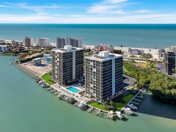 26235 Hickory BLVD #7A, BONITA SPRINGS, FL 34134