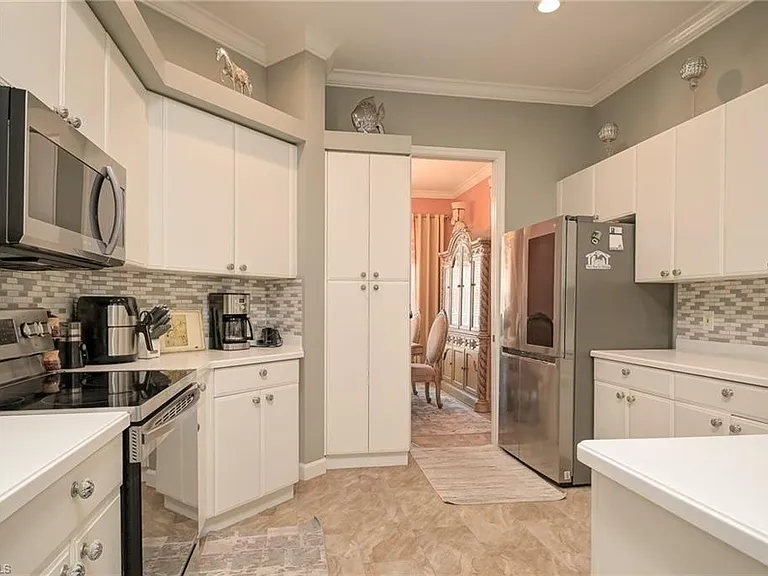 3144 Sundance Cir — Photo 6